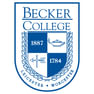 Becker College